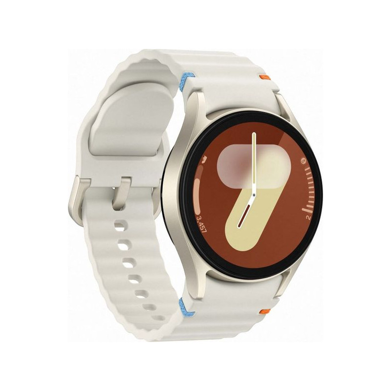 Samsung L300N Watch 7 40mm Cream